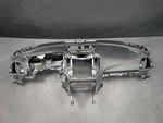 Dashboard Instrument Panel 2022 Subaru Crosstrek 66049-FL120 2018 2019 2023. Fixed Price $349.99.