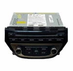 2013 2015 Hyundai Genesis Radio Receiver Assy Oem 965602M770. Fixed Price $99.99.