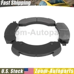 Rear Brake Pads Kit For 1980-1991 Chevrolet B60 1993-2002 B7. Fixed Price $91.66.