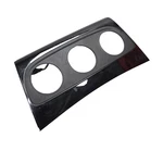2011-2014 Chrysler 200 Center Dash A/c Climate Control Temp Switch Bezel Cover. Fixed Price $29.25.