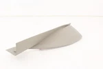 13-19 Ford Escape Lh Left Front Dashboard End Cover Oem CJ54-S044C61-ADW. Fixed Price $20.99.
