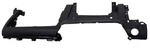 2020-2022 Kia Telluride Oem Front Center Right Dash Trim Panel Cover. Fixed Price $56.95.