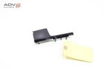 2019-2023 Porsche Cayenne Dashboard Left Side Molding Cover Trim Panel Oem. Fixed Price $31.99.