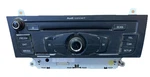 2010-2012 Audi Concert A4 Oem Radio Sat Cd Media Player Unit Receiver #R259. Fixed Price $33.24.
