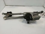 Windshield Wiper Motor With Transmission Linkage From 2013 Impreza (11321703. Fixed Price $67.68.