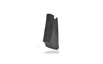 Daystar KJ71043BK A-pillar Switch Pod For Jeep Jk Wrangler Pre-molded Cut Outs. Fixed Price $39.62.