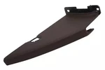 Genuine Gm Brownstone Instrument Panel Side Trim 22856581. Fixed Price $159.28.