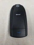 2008 Mercedes Benz CL550 Bluetooth Adapter Dongle Phone Cradle Module B6 7880001. Fixed Price $250.00.