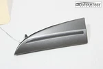 2019-2022 Acura Ilx Dashboard Left Side Bezel Molding Trim Cover Oem. Fixed Price $27.29.