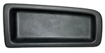 96-00 Honda Civic Passenger Alrbag Delete Dash Lhd Cubby Cover Type F Light Gray. Fixed Price $169.99.