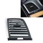 For Volvo XC90 2015-2024 Car Left Air Vent Outlet Grille Panel Cover #31366449. Fixed Price $64.80.