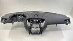 14-16 Maserati Ghibli Instrument Panel Cover Complete Oem. Fixed Price $649.99.