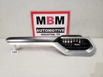 2017-2020 Gmc Acadia Passenger Right Dash Trim Bezel W/ Air Vent 84141142 Oem. Fixed Price $44.99.