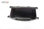2019-2020 Cadillac CT6 Dash Radio Multi Media Center Display Screen Monitor Oem. Fixed Price $187.49.