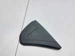 Audi Tt MK3 Dashbaord End Trim Cover Right Driver Side 2016 8S0857086B. Fixed Price $25.28.