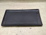 Dash Rubber Mat Insert Fits 2014-2021 Dodge Ram Promaster Van D162-204070. Fixed Price $26.00.