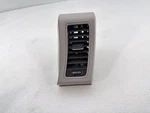 2015-2020 Toyota Sienna Dashboard Right Side Air Vent Grille Oem. Fixed Price $38.45.