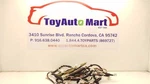 04 05 06 07 Toyota Highlander 3.3L Dash Wire Harness 82141-48A40. Fixed Price $134.99.