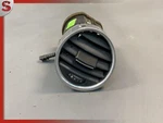 06-08 Audi A4 B7 Right Dash Air Vent Nozzle 8H0820902D Oem. Fixed Price $19.18.