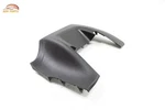 2014-16 Mitsubishi Outlander Dashboard Center Lower Trim Cover Panel Oem. Fixed Price $63.24.