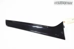 2018-2024 Audi Q5 Rear Right Tailgate Liftgate Back Door Spoiler Molding Oem. Fixed Price $99.99.
