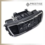 2014 2015 Honda Accord Am Fm Cd Player Radio Tuner Receiver 39100-T2A-A32ZARM. Fixed Price $99.00.