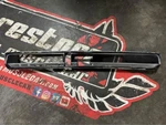 1966 1967 Buick Skylark Gs Dash Bezel Part # 1373430. Fixed Price $195.00.