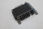 2008-2015 Nissan Rogue Audio Radio Amplifier Bose 28061-JM20A Oem. Fixed Price $89.99.