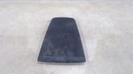 2017-2024 Volvo XC60 Rhd Dashboard Speaker Trim Cover Panel 31417771. Fixed Price $60.00.
