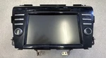 2021-2023 Nissan Murano Audio Radio Display Head Unit None Navi Oem 2591A9UF0E. Fixed Price $215.00.