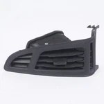 12-18 Ford Focus Rh Right Front Dashboard Air Vent Black Oem BM51-A018B08AF-3JA6. Fixed Price $29.99.
