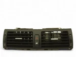 2007 - 2013 Bmw X5M E70 Ac Heater Air Vent Grille Nozzle Dash 7161801 Oem. Fixed Price $44.09.