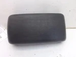 Console Front Floor Model Fits 03-04 Legacy 133209. Fixed Price $76.99.
