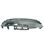 2022-2023 Kia EV6 Dashboard Instrument Panel Oem 91870CV040. Fixed Price $499.00.