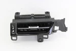 2023 - 2025 Bmw U11 X1 Dash Left Side Panel Air Vent Grille Trim Oem #17377. Fixed Price $76.49.