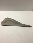 Toyota Prius 2012 Front Left Instrument Panel Side Cover 55436-47030 Oem. Fixed Price $39.99.