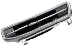 2021-2023 Hyundai Elantra Oem Dashboard Left Ac Air Vent Grille & Bezel. Fixed Price $27.95.