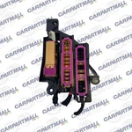 2009-2016 Audi A4 2.0L Interior Dash Fuse Relay Box Carrier Oem 8K0937501. Fixed Price $34.99.