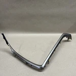 2016-2021 Lexus RX350 Passenger Center Dash Edge Trim Molding 55471-0E050. Fixed Price $80.00.