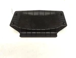 2007 Bmw X3 Front Right Or Left Subwoofer Speaker Cover Oem 4913631978. Fixed Price $45.00.
