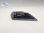 2018 - 2023 Subaru Crosstrek Front Right Center Dash Air Vent 66110FL040 Oem. Fixed Price $36.12.