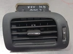 Chevrolet Volt 2012 Oe Right Hand Outer Air Distribution Vent Outlet Rh 22774482. Fixed Price $33.88.