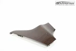 2012-2015 Mercedes ML350 W166 Dash Center Left Side Trim Molding Wood Grain Oem. Fixed Price $46.19.