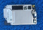 2016-2020 Ford Escape Apim Sync Communication Module Oem HJ5T-14G370-KCB. Fixed Price $169.99.