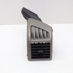 2004-2006 Chevrolet Colorado Dash Right Passenger Side Air Vent 15171979. Fixed Price $19.99.