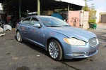 Seat Belt Front Bucket Driver Retractor Thru Vin R45954 Fits 09 Xf 528980. Fixed Price $79.10.