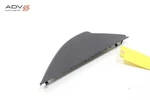 2016 - 2018 Hyundai Tucson Dashboard Right Side End Cap Trim Cover Oem. Fixed Price $24.49.