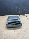 2007 2013 Suzuki Grand Vitara Center Console Air Vent Oem Y7856 Dg. Fixed Price $70.45.