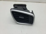 2016 Nissan X-trail T32 Dashboard Air Vent Right Side E988-5211-100. Fixed Price $16.79.