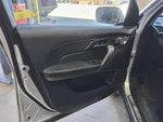 Mdx 2008 Front Door Trim Panel 647025. Fixed Price $223.01.